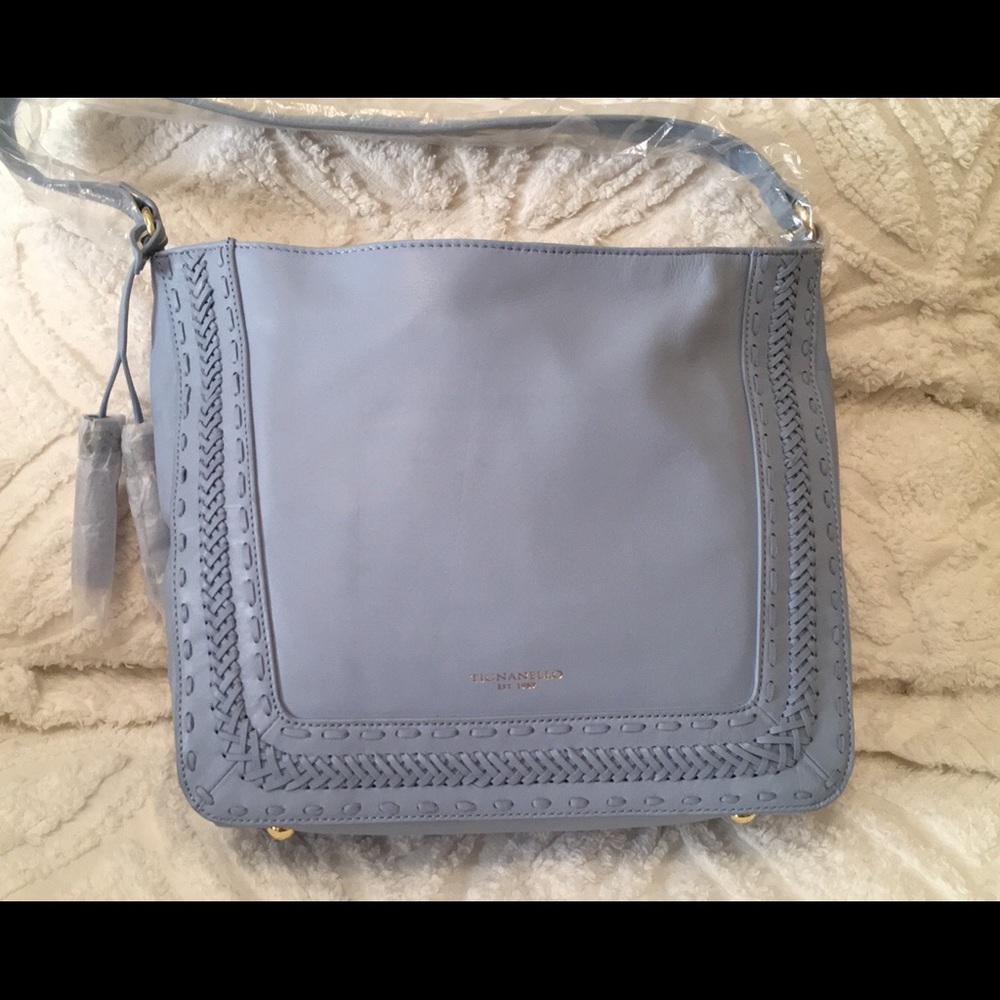 Tignanello Purse